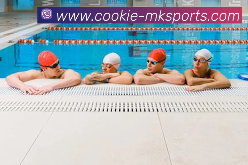 多媒体互动体验