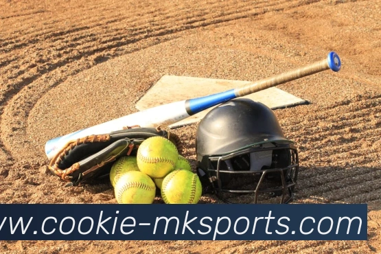 MK体育APP 体育赛事宣传图